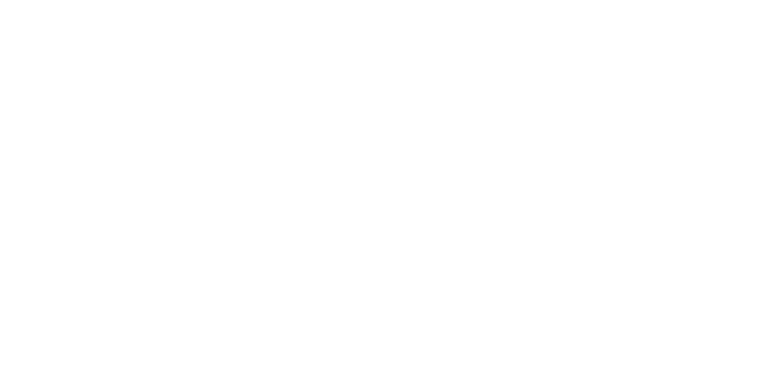 DoubleLine Capital logo