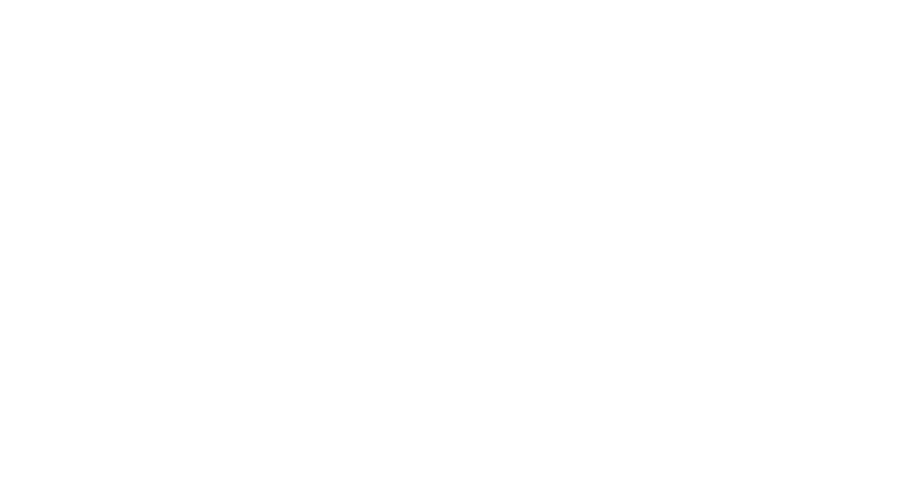 Houlihan Lokey logo