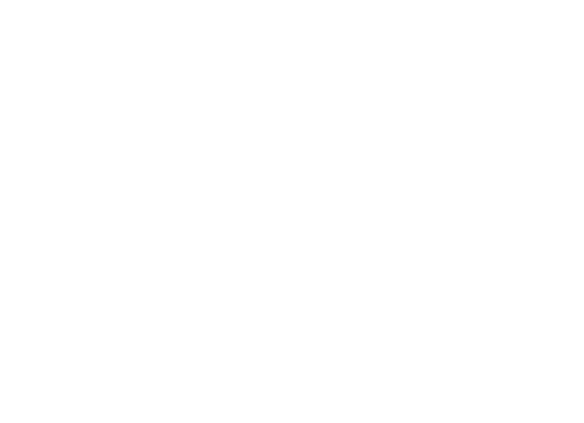 Snap logo